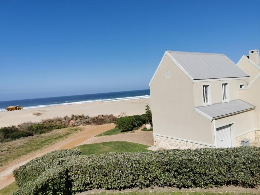 Beautiful Cottage Fantastic Beach ออยสเตอร์เบย์ ภายนอก รูปภาพ