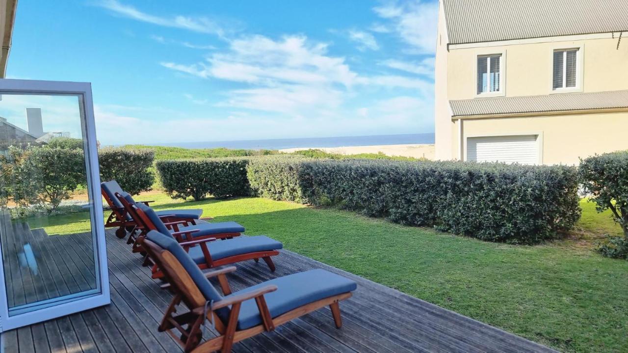 Beautiful Cottage Fantastic Beach ออยสเตอร์เบย์ ภายนอก รูปภาพ