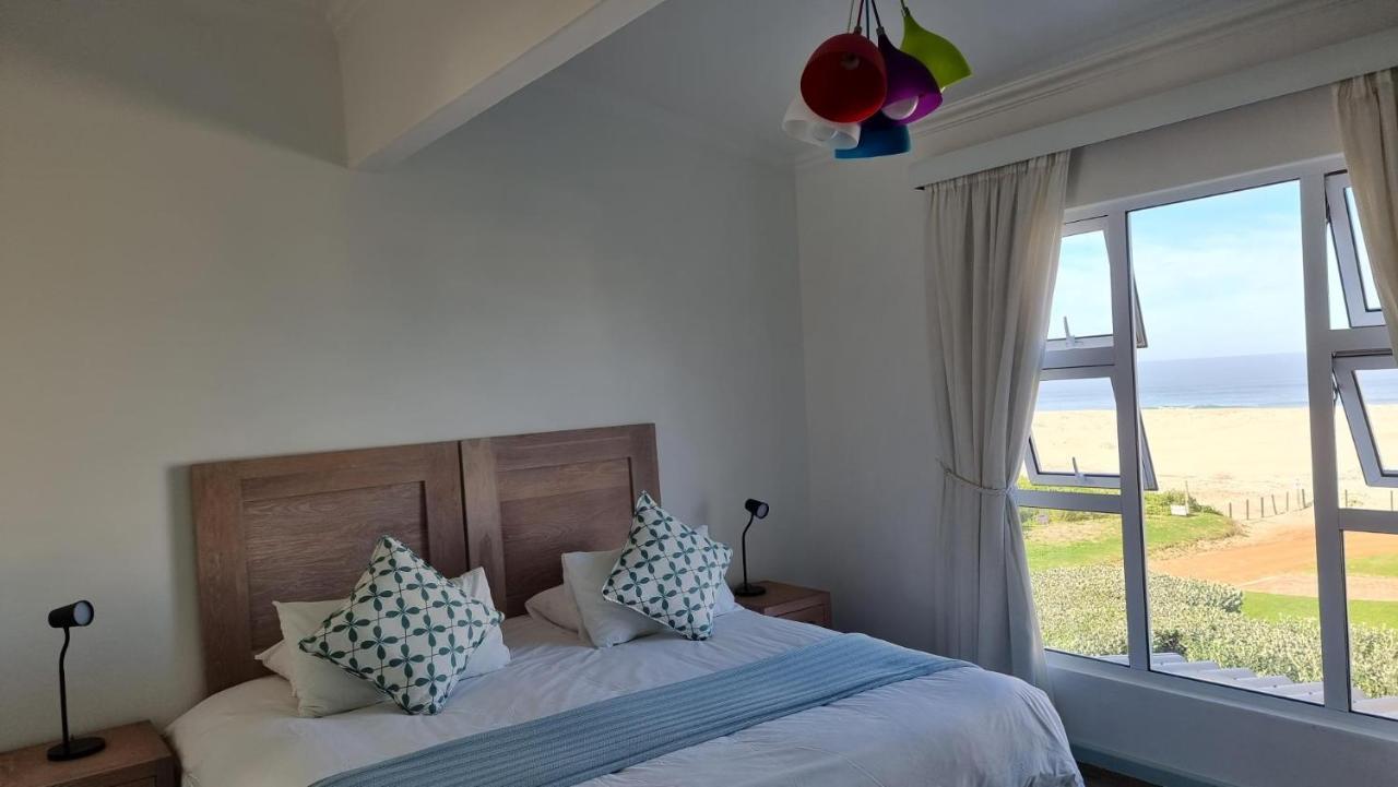 Beautiful Cottage Fantastic Beach ออยสเตอร์เบย์ ภายนอก รูปภาพ