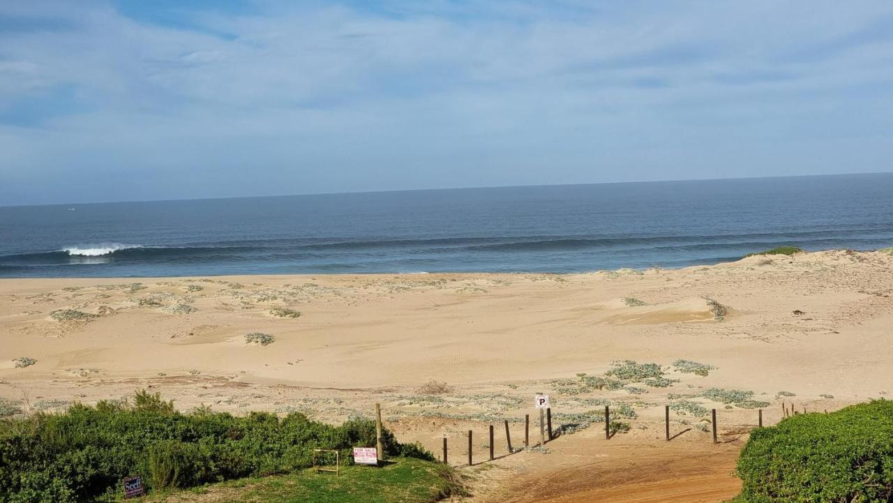 Beautiful Cottage Fantastic Beach ออยสเตอร์เบย์ ภายนอก รูปภาพ