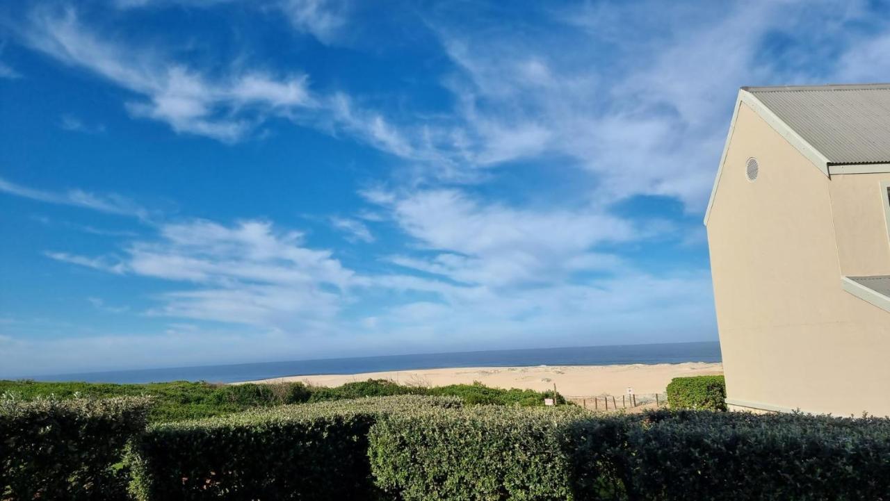 Beautiful Cottage Fantastic Beach ออยสเตอร์เบย์ ภายนอก รูปภาพ