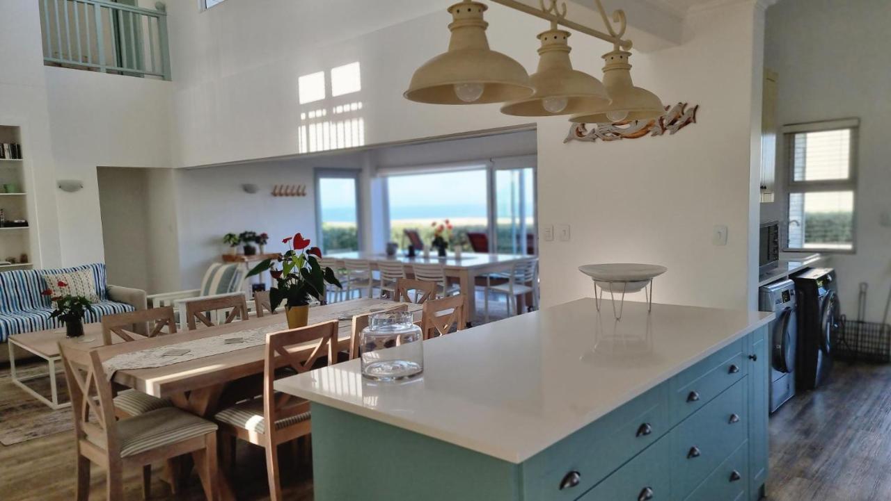 Beautiful Cottage Fantastic Beach ออยสเตอร์เบย์ ภายนอก รูปภาพ