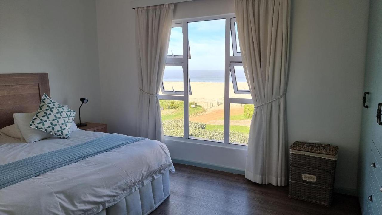 Beautiful Cottage Fantastic Beach ออยสเตอร์เบย์ ภายนอก รูปภาพ