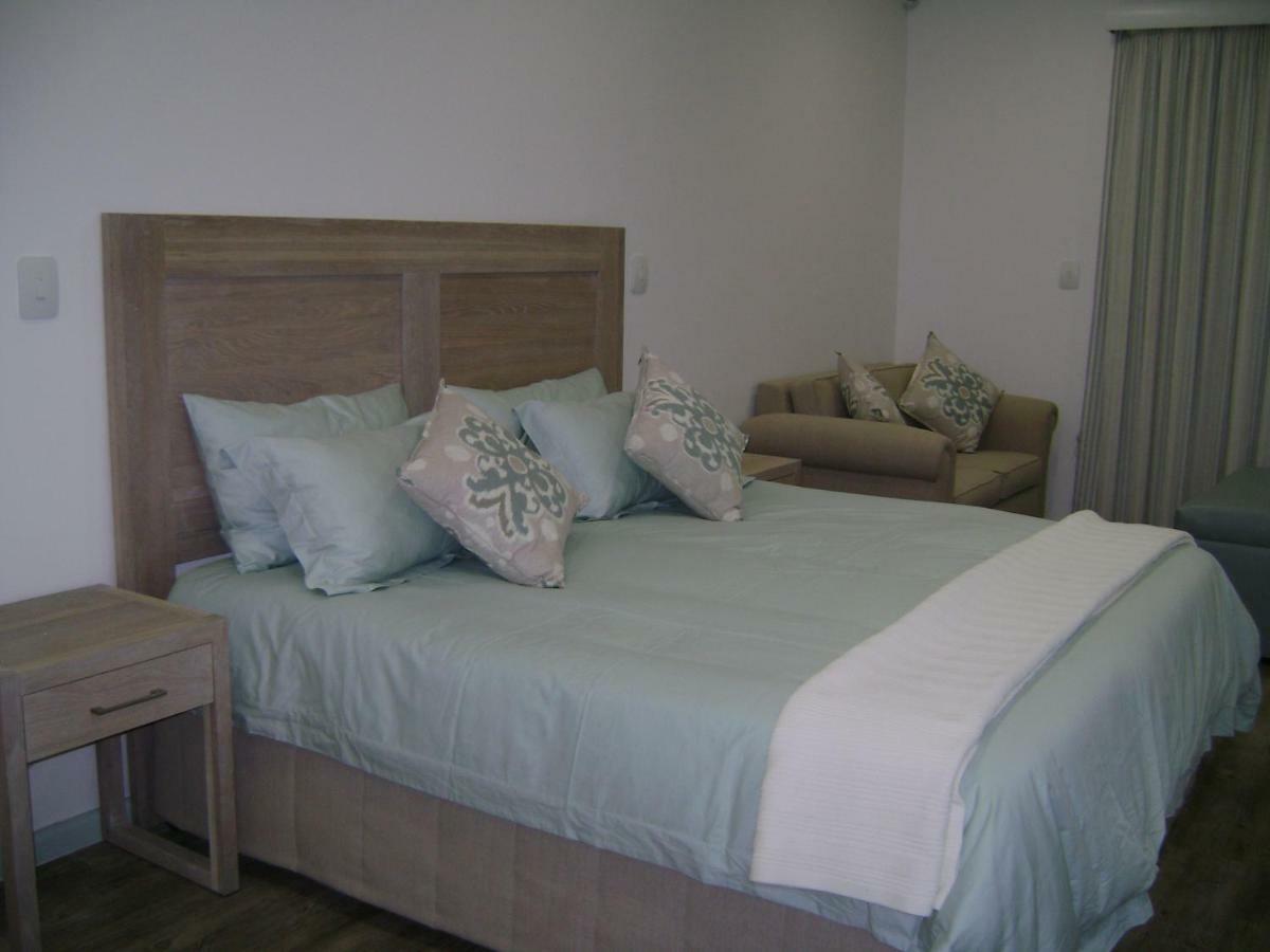 Beautiful Cottage Fantastic Beach ออยสเตอร์เบย์ ภายนอก รูปภาพ