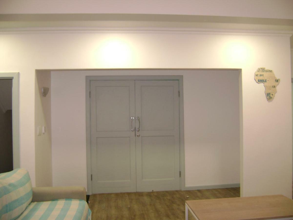 Beautiful Cottage Fantastic Beach ออยสเตอร์เบย์ ภายนอก รูปภาพ